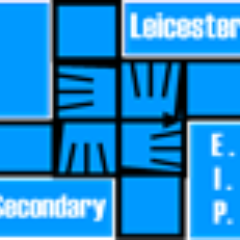 EipLeicester's profile picture. 