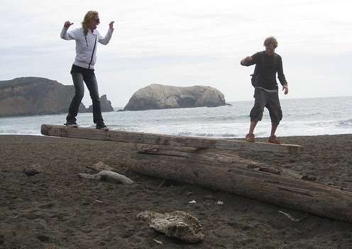 CarolHilker's profile picture. Cookbook author and food writer; Occasional over-user of commas; Really bad bio writer...