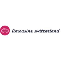 Limousine Switzerland is a premier and luxury traveling service provider.