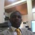 Victor Akerejola (@jolavic) Twitter profile photo
