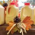 Calder Dairy (@calderdairy) Twitter profile photo Calder Dairy (@calderdairy) Twitter profile photo