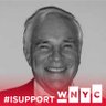 John_Merrow's profile picture. fmr NewsHour Ed Correspondent. 
Please subscribe to my Blog: https://t.co/8B0Kv8xEF8 & read "Addicted to Reform: A 12-Step Program to Rescue Public Education"