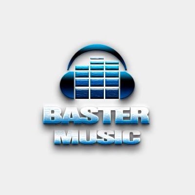 BasterMNG's profile picture. Management
 #AinaMaro.
 #AlexMazzello.
 #Blackka.
 #Konnex.
 #NavasGarciaDJ.

info@bastermanagement.com .
Instagram: BasterMNG .
https://t.co/ypqME4lnWC