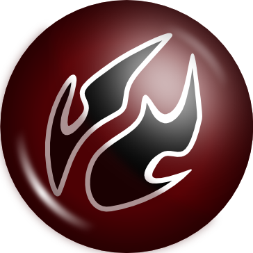 Sevanteri's profile picture. A geek @sevanteri@mastodontti.fi