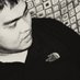 Mark Cantos (@markdesignd) Twitter profile photo Mark Cantos (@markdesignd) Twitter profile photo