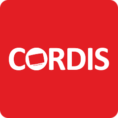 CordisSoftware's profile picture. Cordis Technology is an enterprise AI company, reinventing the concept of automation with its high-end solution named “Value Creation Automation”.