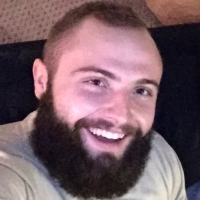 Jakelucas10's profile picture. #DOEBoys