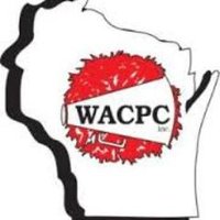 WACPC (@wacpccheerdance) 's Twitter Profile