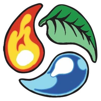 Highland_Eco's profile picture. 