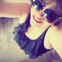 Ester Pilar Bello Sa - @EsterPilarBell2 - Twitter