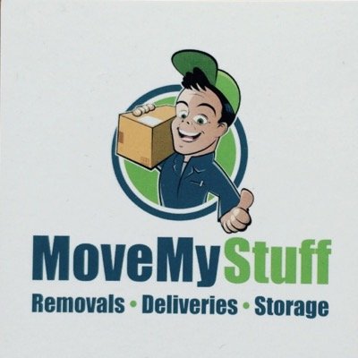 Fast and friendly home removals company operating in the East of England.