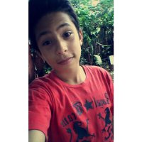 David Lohann Lima (@david_lohann) 's Twitter Profile