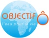 objectifo's profile picture. Objectif Ô a pour but de financer et de gérer des projets de captage et d'épuration d'eau dans les zones les plus durement touchées par le manque d'eau potable