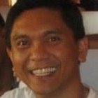 JosephDesunia's profile picture. still in this rat race