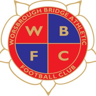 Worsbrough Bridge FC