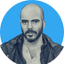 Hrafn Jónsson (@hrafnjonsson) Twitter profile photo Hrafn Jónsson (@hrafnjonsson) Twitter profile photo