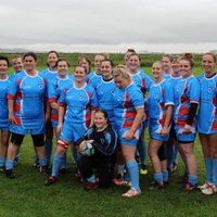 Cheddar Rugby(@Cheddar_Rugby) 's Twitter Profileg