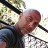 gkaipale's profile picture. 