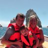 LeliaRaynal's profile picture. Mompreneur on a mission: achieving financial freedom & family joy and sharing the blueprint with others to do the same. Join us on this transformational journey