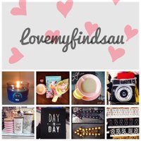 Lovemyfindsau (@lovemyfindsau) 's Twitter Profile Photo Lovemyfindsau (@lovemyfindsau) 's Twitter Profile Photo