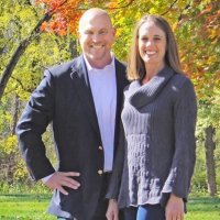 Jim Johanik (@jimjohanik) 's Twitter Profile