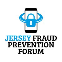 Jsy Fraud Forum(@JsyFraudForum) 's Twitter Profile Photo