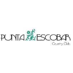 Es un emprendimiento urbanístico ubicado estratégicamente frente al Puerto de Escobar, la ubicación es más que privilegiada.