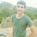 Nail Öztürk (@59a5f5543390472) Twitter