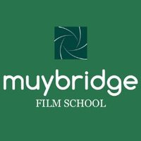 Muybridgefilmschool(@muybridgefilmsc) 's Twitter Profile Photo