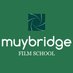 Muybridgefilmschool (@muybridgefilmsc) Twitter profile photo