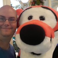 Brian McQueary (@bmacabc) 's Twitter Profile