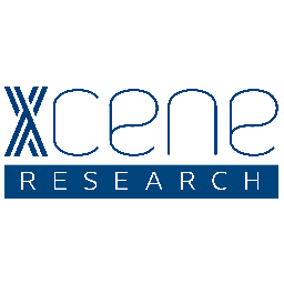 XCENE RESEARCH