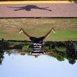 pes_codino's profile picture. 