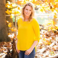 Celiça Wichgers (@cwichgers) 's Twitter Profile