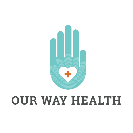 We’re putting TIME back into a doctor-patient relationship. Come experience what REAL Primary Care is suppose to be. 713-280-7991