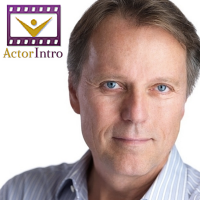 Brad (@actorintro) 's Twitter Profile Photo Brad (@actorintro) 's Twitter Profile Photo