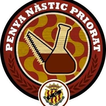 Penya Nàstic Priorat Profile