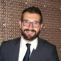 Justin Rotondo (@justinrotondo) Twitter profile photo