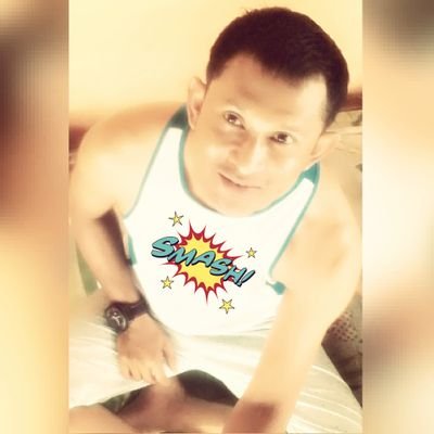 cankkarok46's profile picture. 