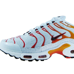 Find Nike Air Max shoes in a variety of colors, for multiple sports, and styles, Nike Air Max Shoes