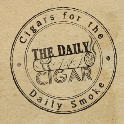 We are a cigar, cigar products and pipe tobacco review site that focus is the daily cigar smoker. The cigar are all under $5 a stick, but still so good!