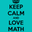 StoweMath's profile image
