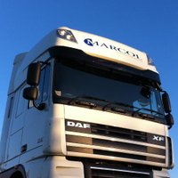 Marcol (@marcol_ltd) 's Twitter Profile