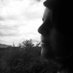 Amélie (@amelier_m) Twitter profile photo Amélie (@amelier_m) Twitter profile photo