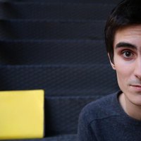 Pau Rodríguez (@paurodra) 's Twitter Profile
