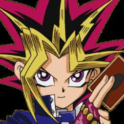 kyuubienaruto's profile picture. 