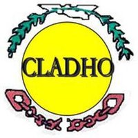 CLADHO (@cladho_rw) 's Twitter Profile
