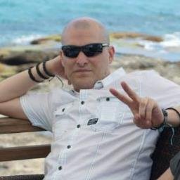 Craigh1981's profile picture. Game enthusiast, proud Whovian, and all round good guy.