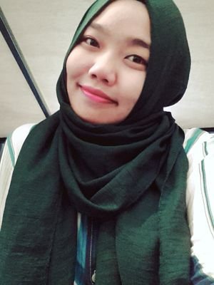 cik_rahimah's profile picture. fb:https://t.co/3p4po9dH56
blog:http://t.co/j1zDvMtdhF 
if u need more in4mation,kindly ask mylovely mom!tengs =)