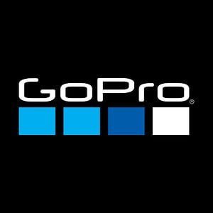 It's GoPro or go-home! Follow for the best GoPro photos and videos, plus GoPro related news, reviews & tips. Be awesome!